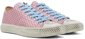 acne-studios-sneaker BD0214-