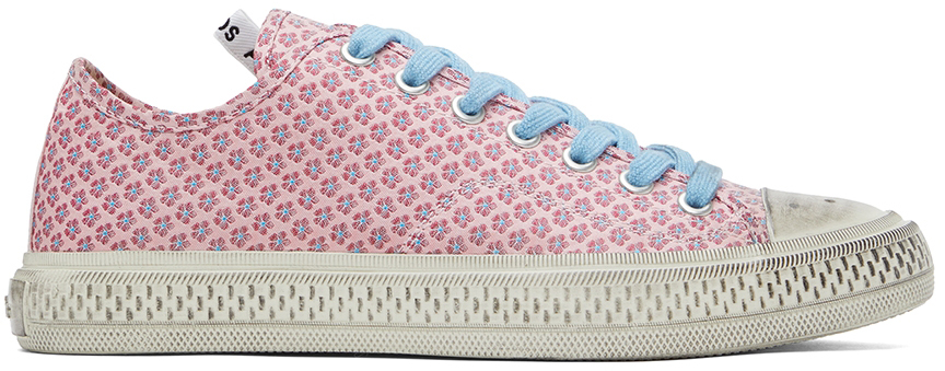 acne-studios-sneaker BD0214-
