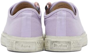 acne-studios-sneaker BD0153-