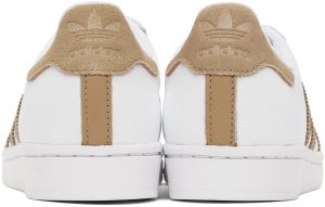 adidas-superstar GZ0868