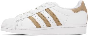adidas-superstar GZ0868
