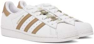 adidas-superstar GZ0868