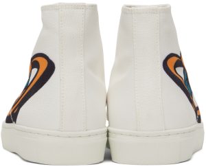 vivienne-westwood-sneaker 75010001M-W008F-