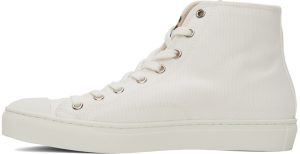vivienne-westwood-sneaker 75010001M-W008F-