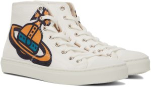 vivienne-westwood-sneaker 75010001M-W008F-