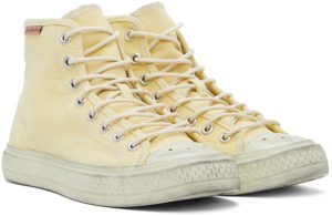 acne-studios-sneaker BD0217-