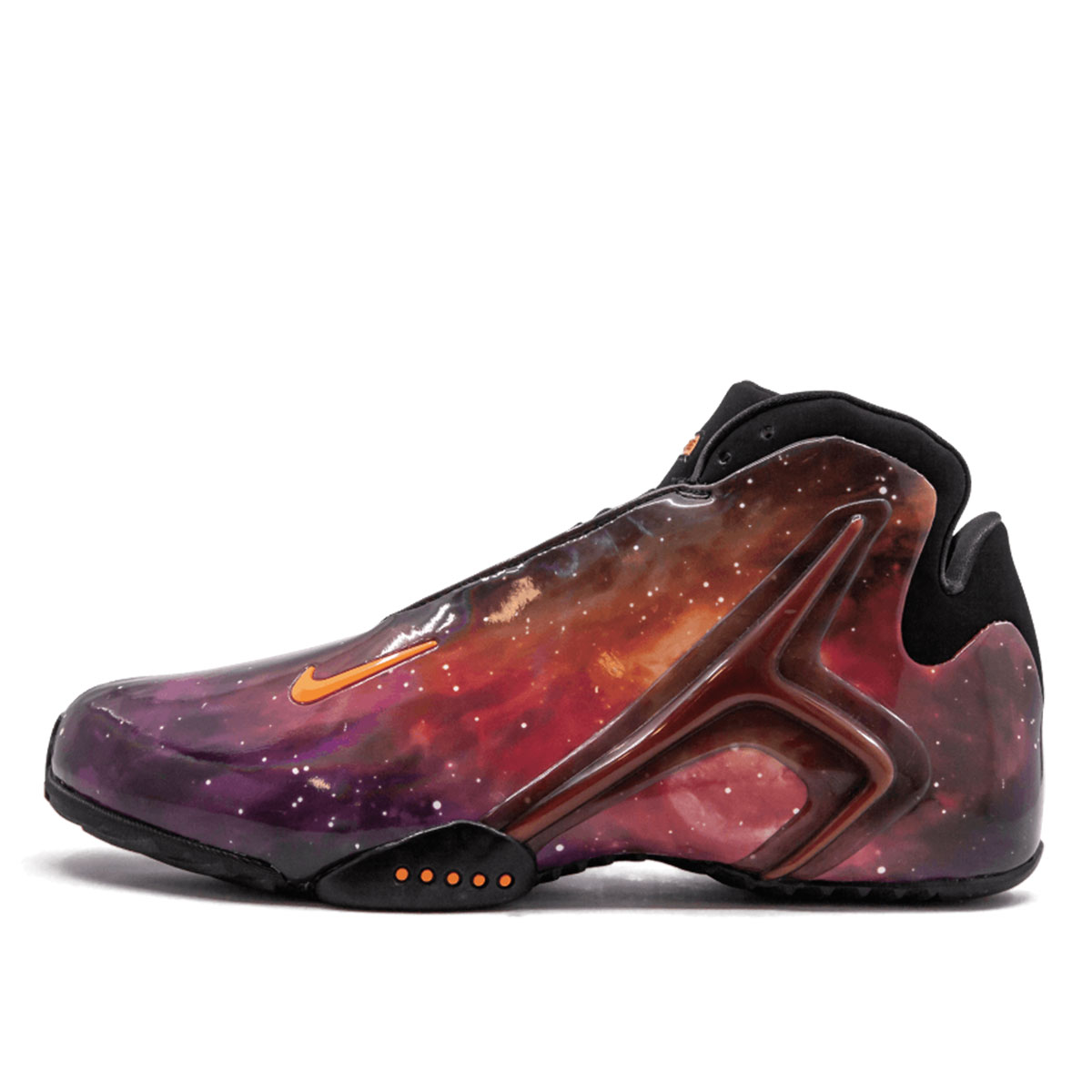 nike-sneaker 587561-600