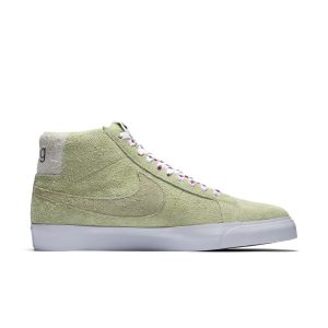 nike-sb AH6158-300