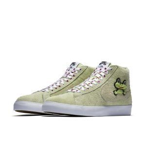nike-sb AH6158-300