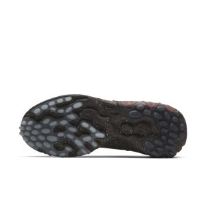 nike-air-presto CU3459-200