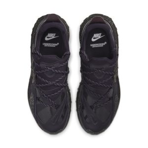 nike-air-presto CU3459-200