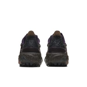 nike-air-presto CU3459-200