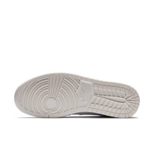 air-jordan-1 DA4666-100