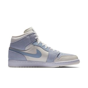 air-jordan-1 DA4666-100