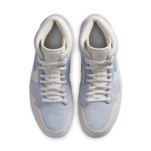 air-jordan-1 DA4666-100