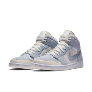 air-jordan-1 DA4666-100