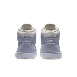 air-jordan-1 DA4666-100
