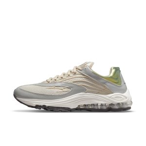 Nike  TN Air Max Cream Iron Grey (DC9391-200)