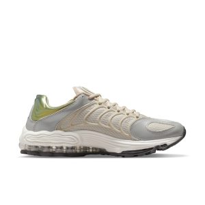 nike-sneaker DC9391-200