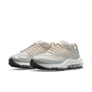 nike-sneaker DC9391-200