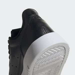adidas-supercourt EE7727