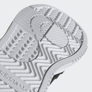 adidas-supercourt EE7727