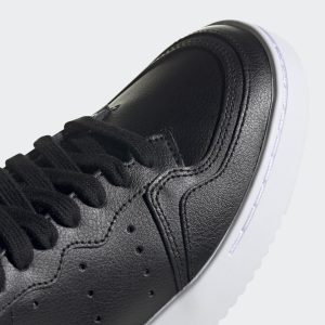 adidas-supercourt EE7727