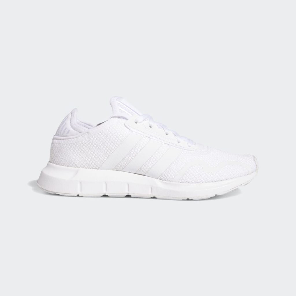 adidas-swift-run FY2149