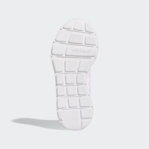 adidas-swift-run FY2149