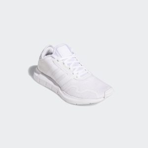 adidas-swift-run FY2149
