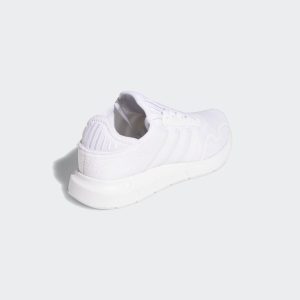 adidas-swift-run FY2149