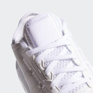 adidas-swift-run FY2149