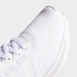 adidas-swift-run FY2149