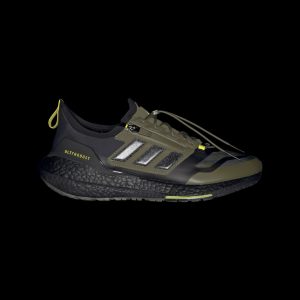 adidas-ultraboost FY3956