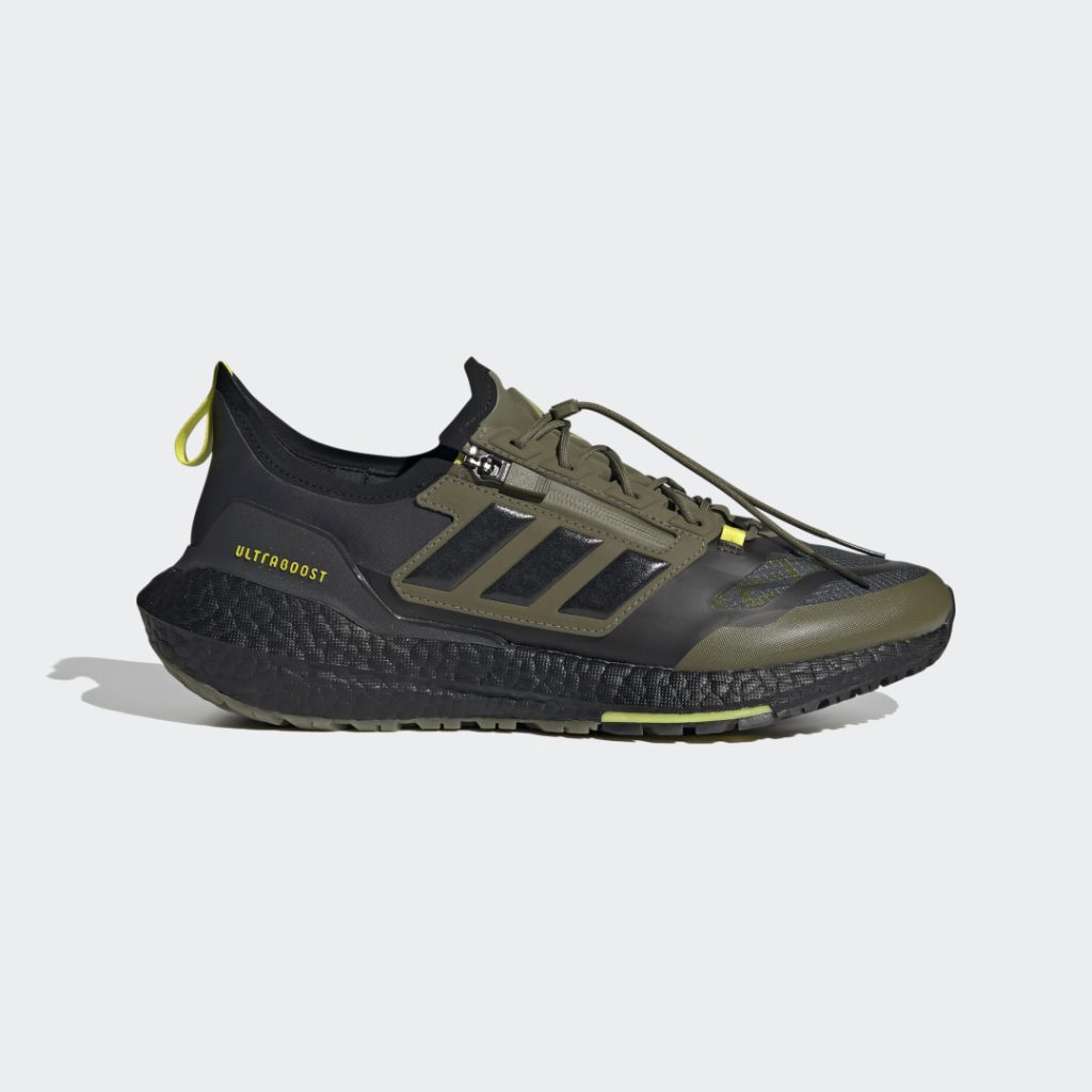 adidas-ultraboost FY3956