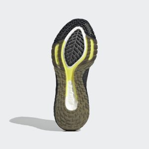 adidas-ultraboost FY3956