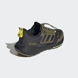 adidas-ultraboost FY3956