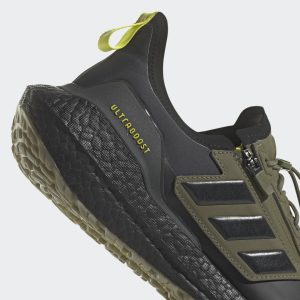 adidas-ultraboost FY3956