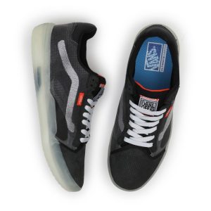vans-evdnt-ultimatewaffle VN0A5DY7Y30