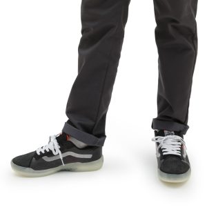 vans-evdnt-ultimatewaffle VN0A5DY7Y30