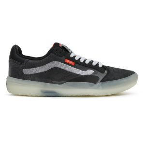 vans-evdnt-ultimatewaffle VN0A5DY7Y30