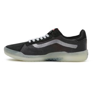 vans-evdnt-ultimatewaffle VN0A5DY7Y30