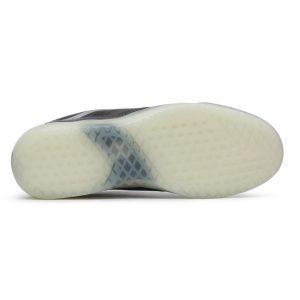 vans-evdnt-ultimatewaffle VN0A5DY7Y30