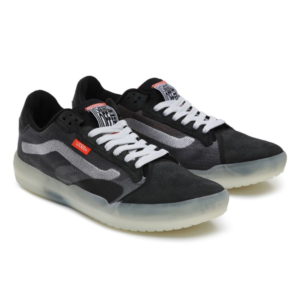 vans-evdnt-ultimatewaffle VN0A5DY7Y30
