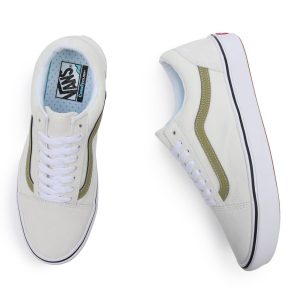 vans-old-skool VN0A5DYCB1N