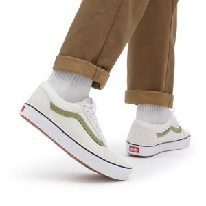 vans-old-skool VN0A5DYCB1N