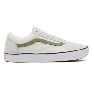 vans-old-skool VN0A5DYCB1N