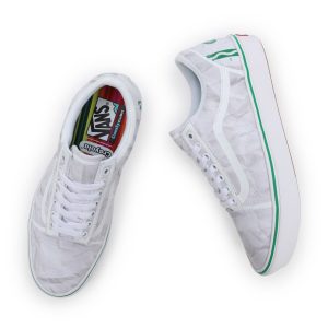 vans-old-skool VN0A5DYCB1S