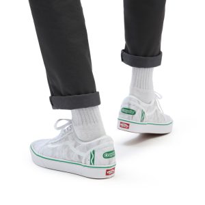 vans-old-skool VN0A5DYCB1S