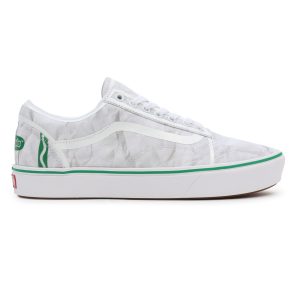 vans-old-skool VN0A5DYCB1S